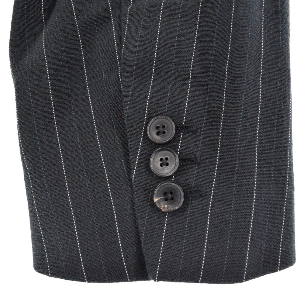 状態は良好ですシュプリーム 23SS Lightweight Pinstripe Suit 状態は良好ですシュプリーム 23SS Lightweight Pinstripe Suit
