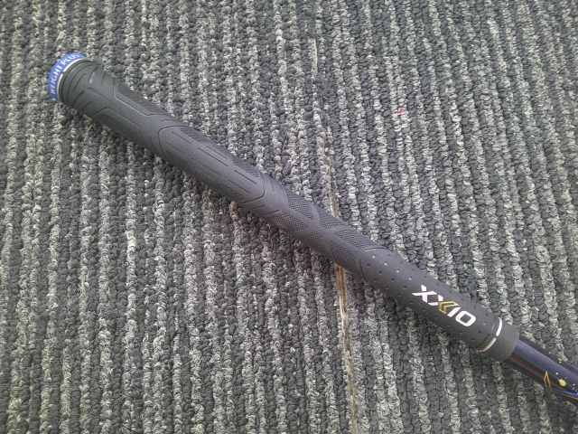 ゼクシオユーティリティ2025