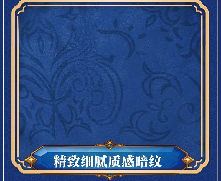 イベント用 プレゼントにも最適