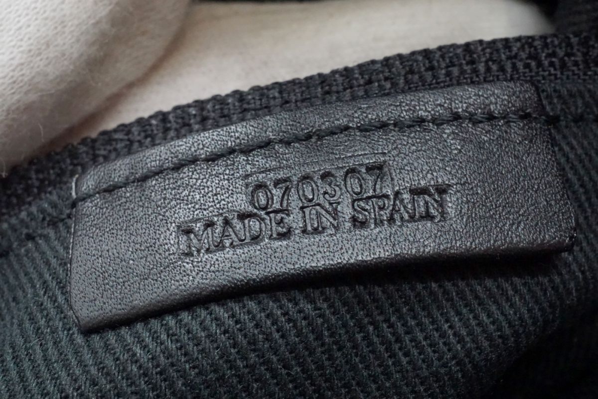 リピート アナグラム