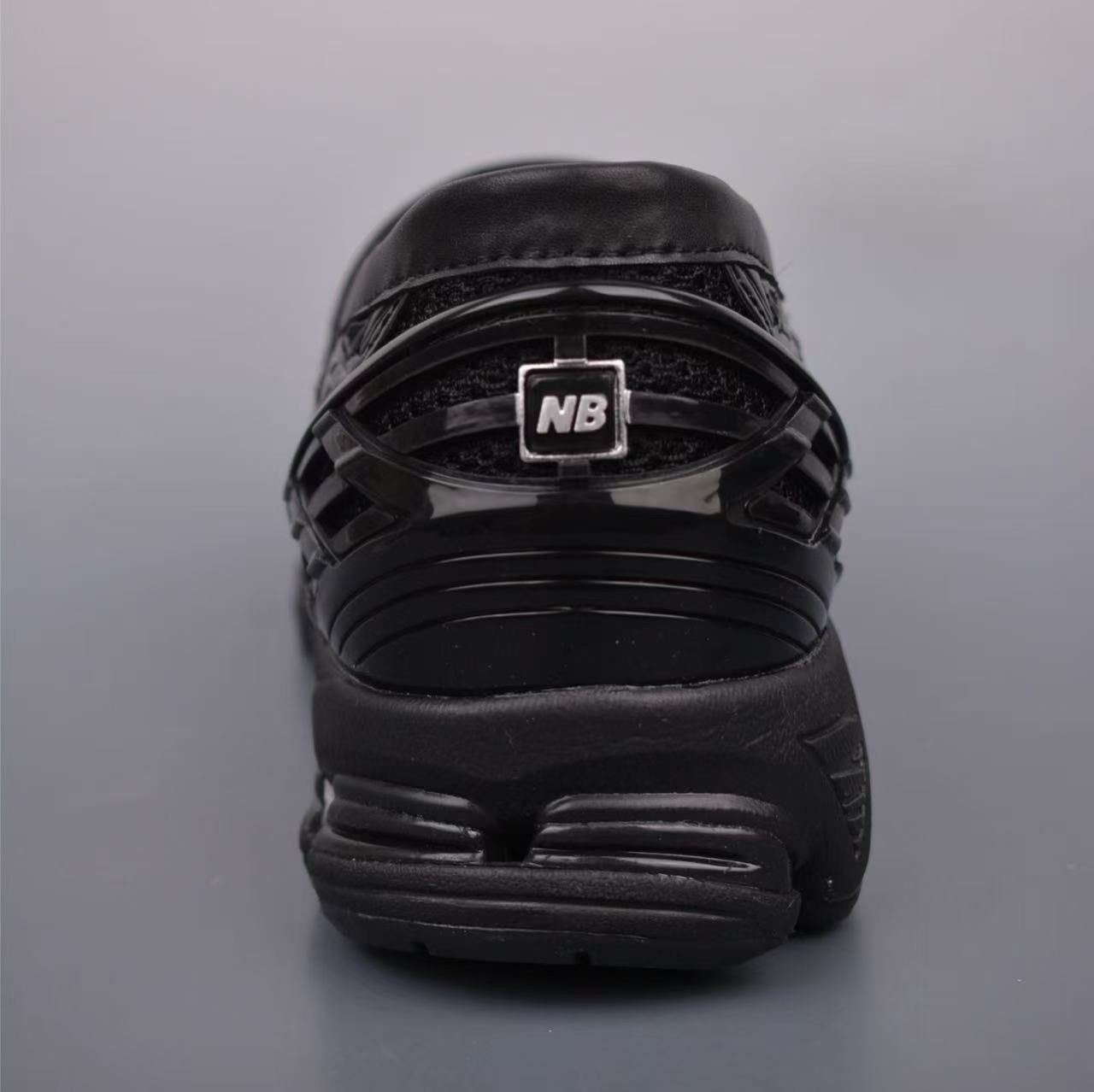 ニューバランス NEW BALANCE U1906LAI ローファー スリッポン 