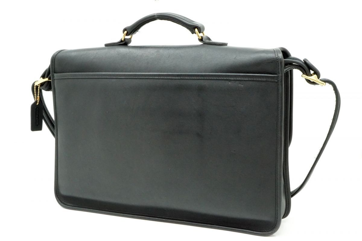 ブリーフケース