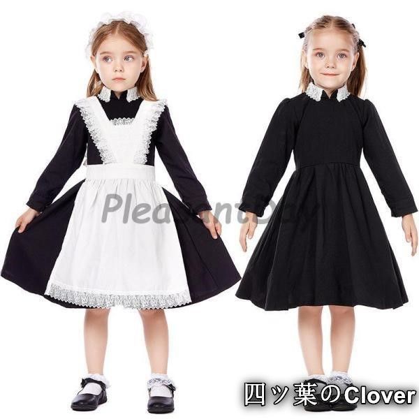 アウトレット 【極美品】爛漫甲申演唱会 沢田研二 [DVD]