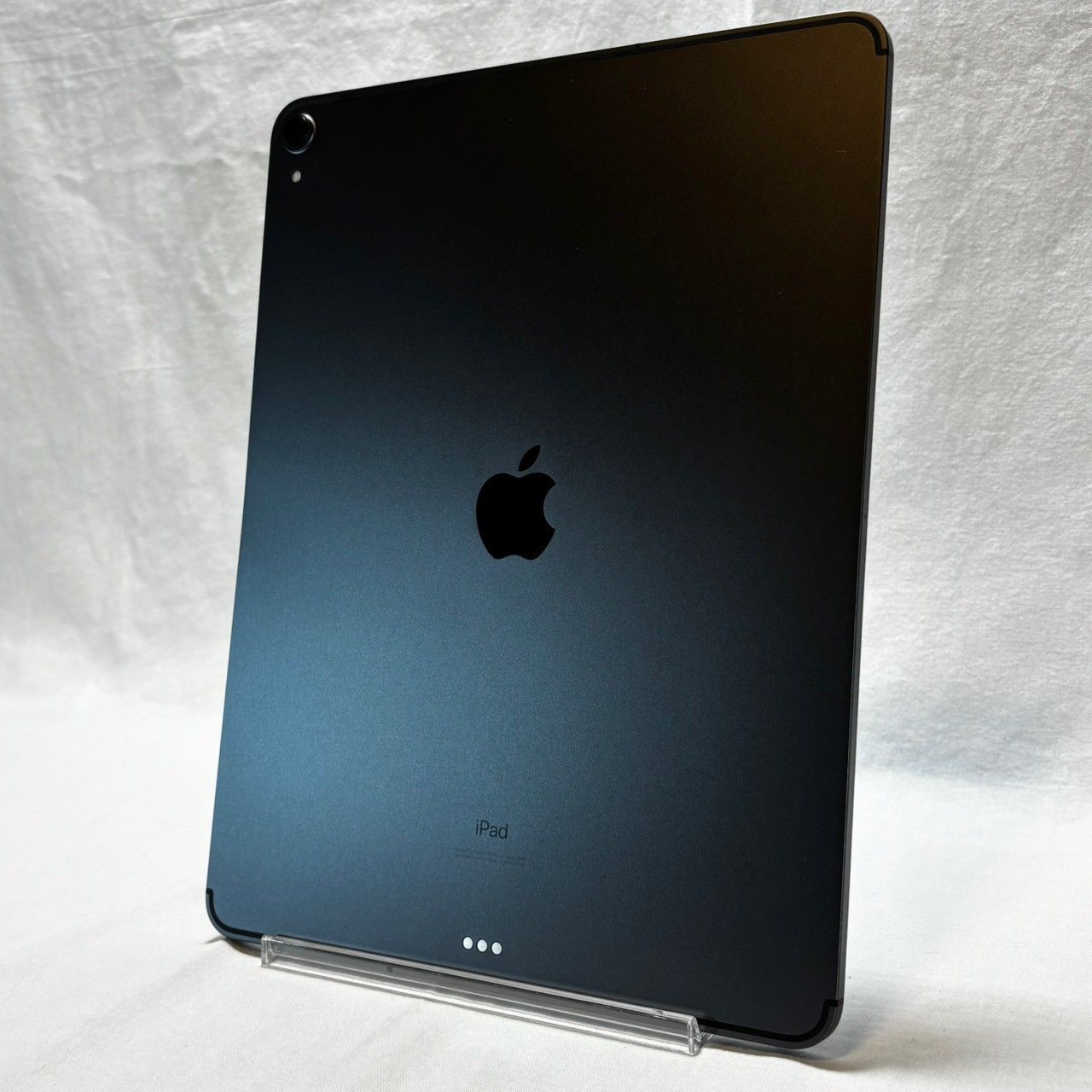 iPad Pro (11inc 2GEN) シルバー 128GB 純正ペン付き iPad Pro 11