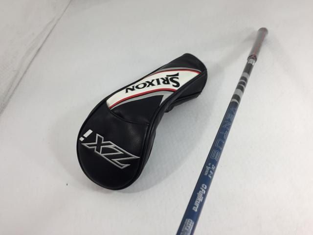 船竿 ダイワ 20 ライトヒラメ X M-240・R / daiwa / 釣具 ダイワ DAIWA