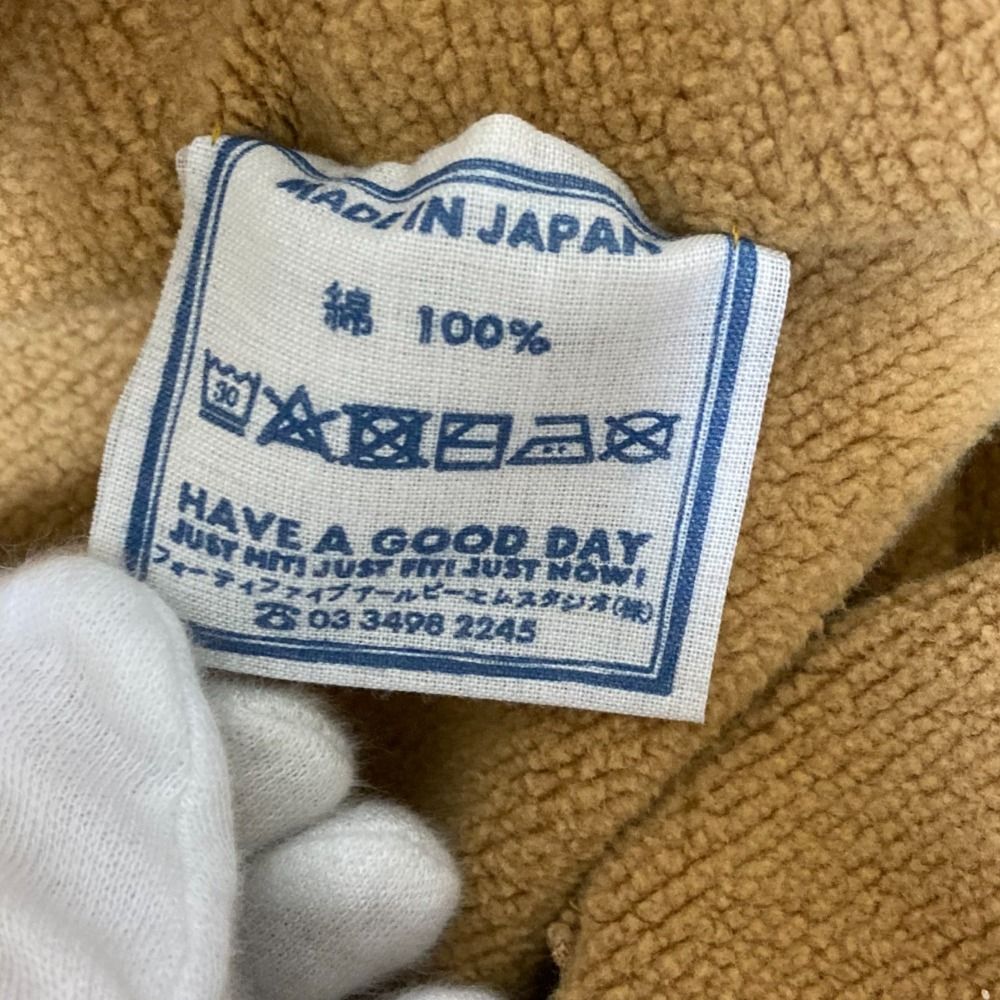 レディース 古着