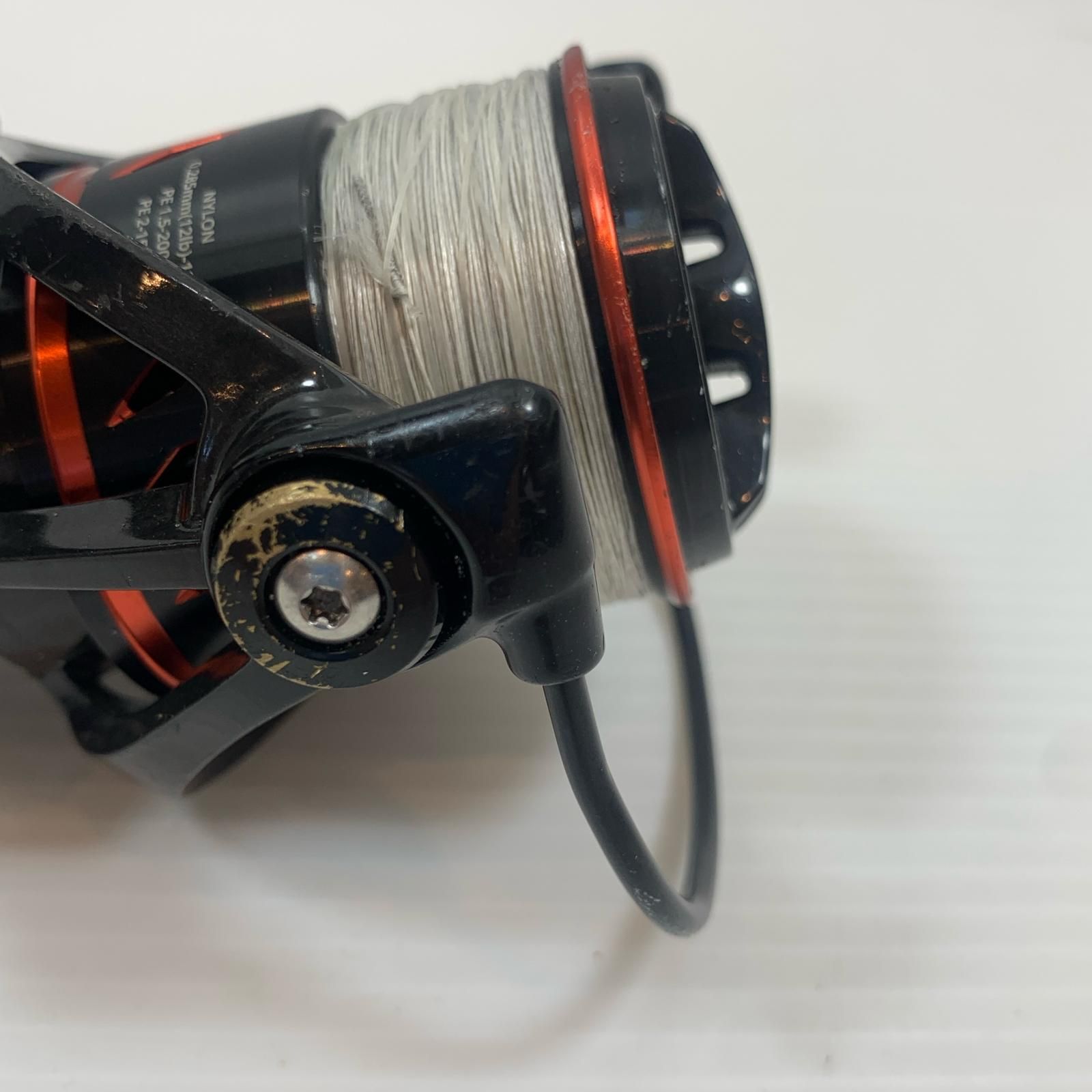 ITX CB PLUS ICP-3000MHA オクマ .: オクマ ITX CB PLUS