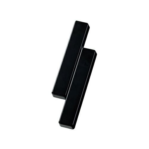 デナ子様専用マントルピース ノブレスタイプ 最も安い