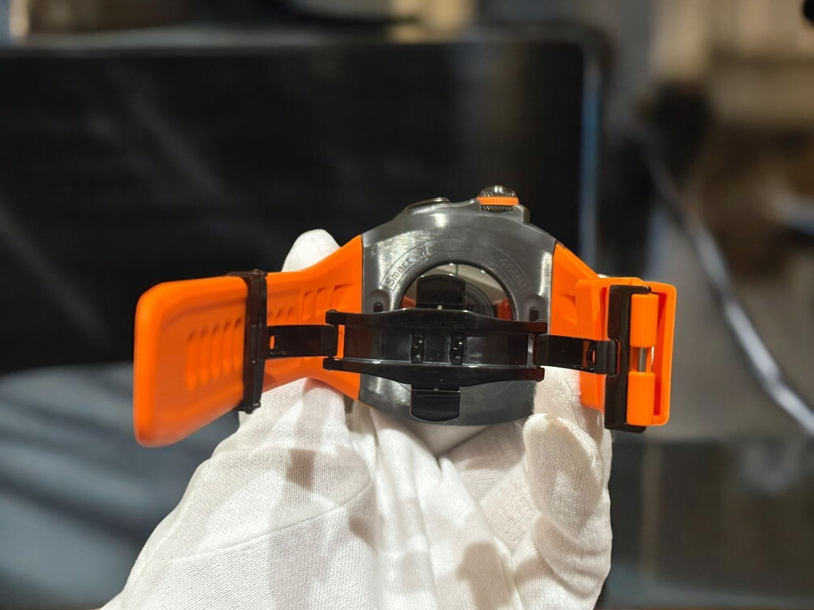 メタル ステンレス