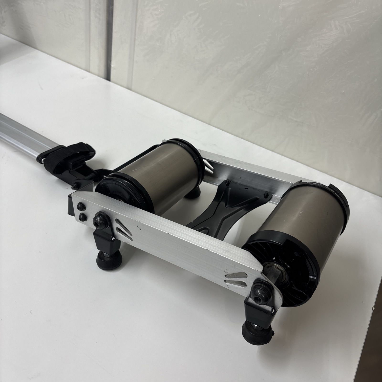 サイクルトレーナー FG220