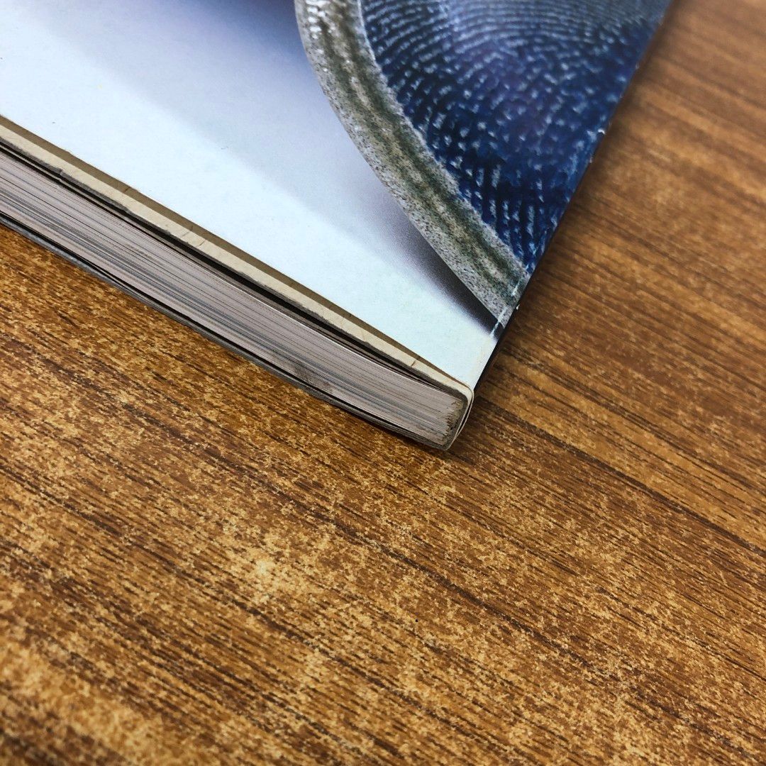 阪急百貨店創立50周年記念記念品