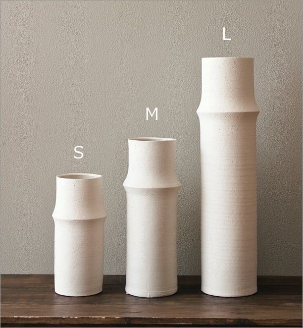 竹製 円筒形 花器 竹製円筒形花器 竹製 円筒形 花器 茶道 家具・インテリア インテリア