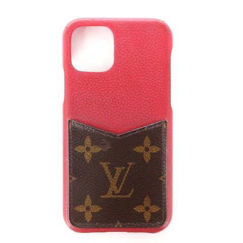 Louis Vuitton iPhone用ケース モノグラム 楽天市場】LOUIS VUITTON ルイ ヴィトン モノグラム iPhone7