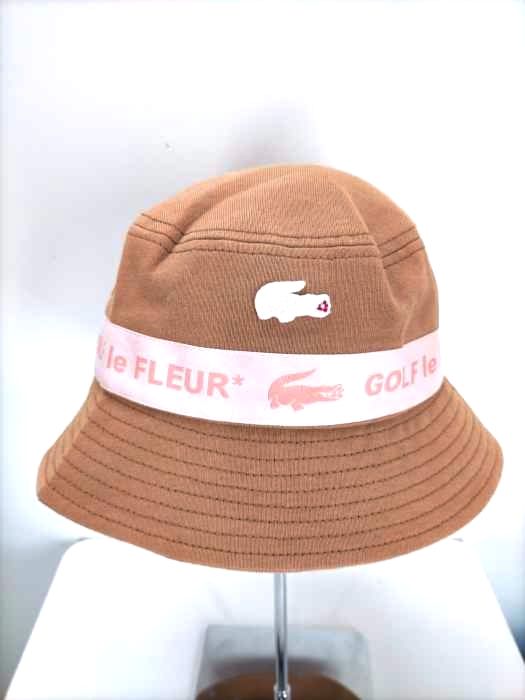 中古 買取 - golf wang ニットベスト 花柄 - オンライン 激安:10721円