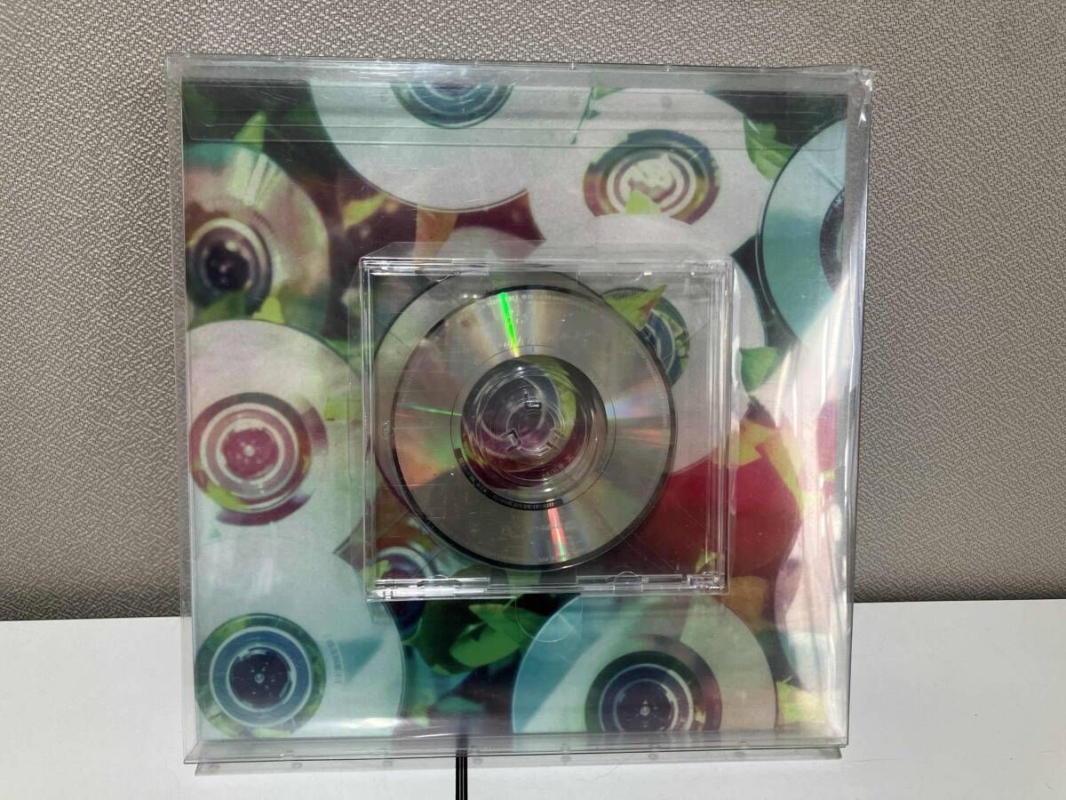 Life is beautiful/HiDE the BLUE（初回生産限定盤） Amazon.co.jp: Life is beautiful / HiDE the BLUE(SINGLE