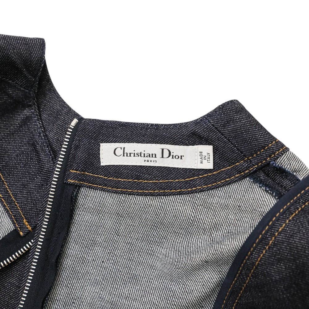 baby Dior デニムワンピースとTシャツセット 楽天市場】デニムシャツ / TOBILA (トビラ) 5オンスデニム