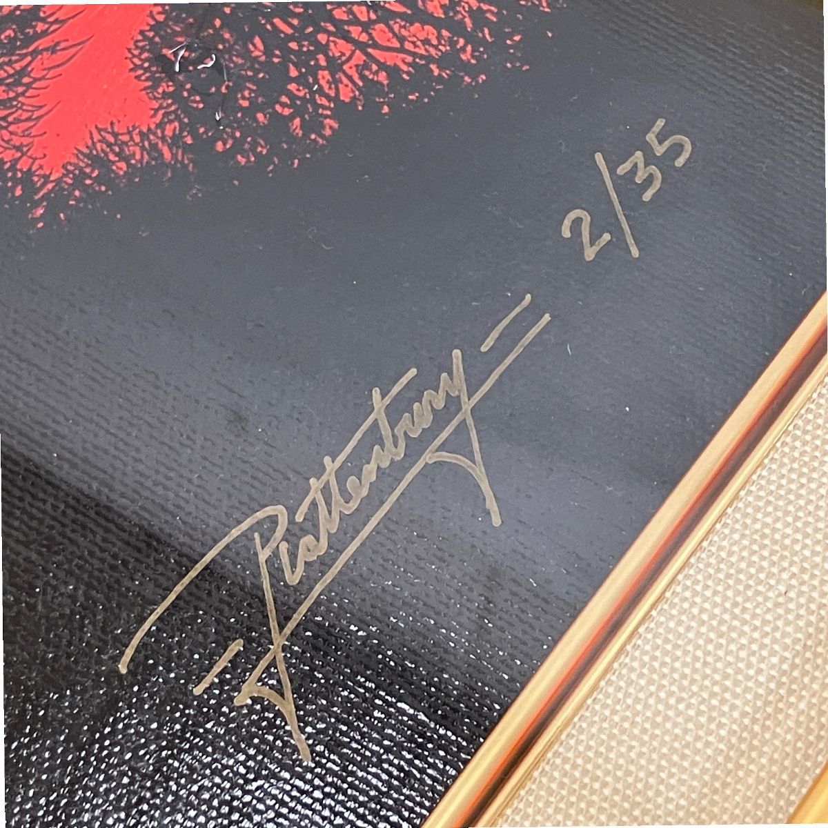 ミックスメディア