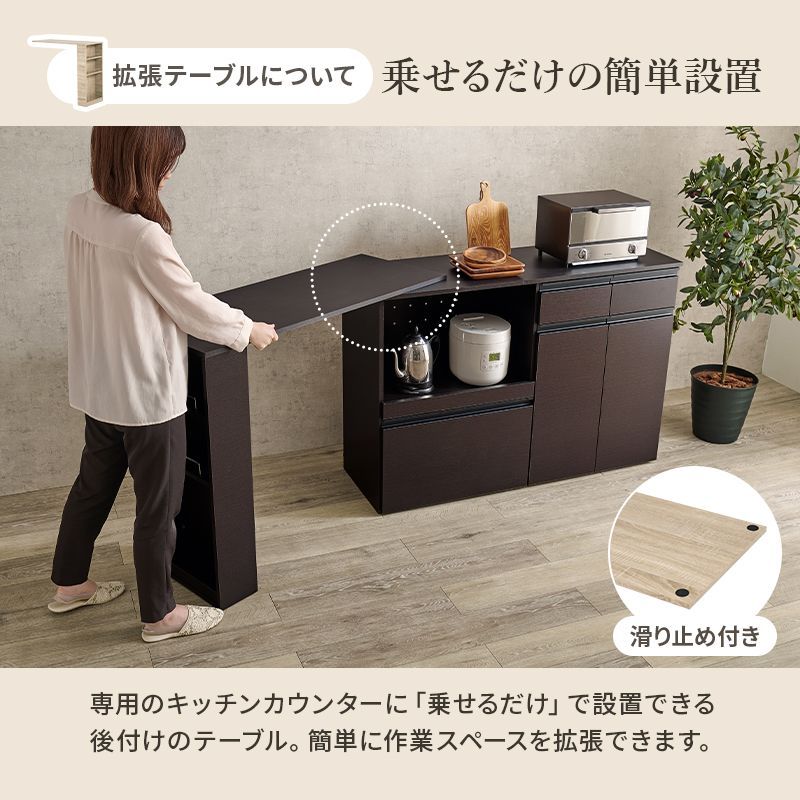 のサムネイル