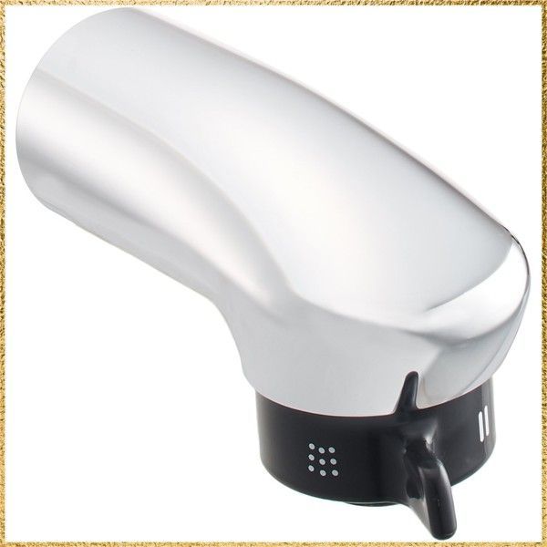 彡送料無料でお届け 彡 KVK シャワーヘッド Z641