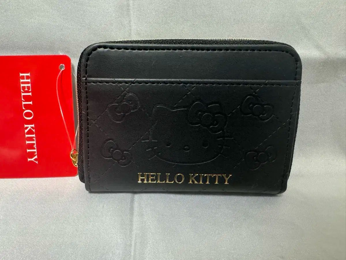 ハローキティ 財布 新作 HELLO KITTY（ハローキティ）×ear】コラボ 