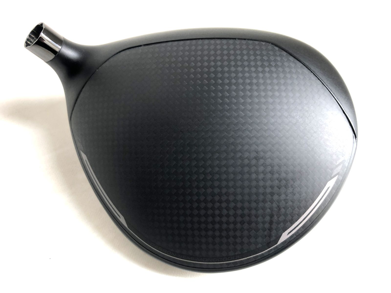 ① 美品 最新 ブリヂストン BX1ST 10.5° 2025 ドライバー ヘッド 単体