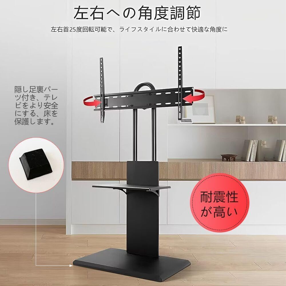 桜色様☆専用☆光灯るライトリース☆フラワーリース☆端午の節句