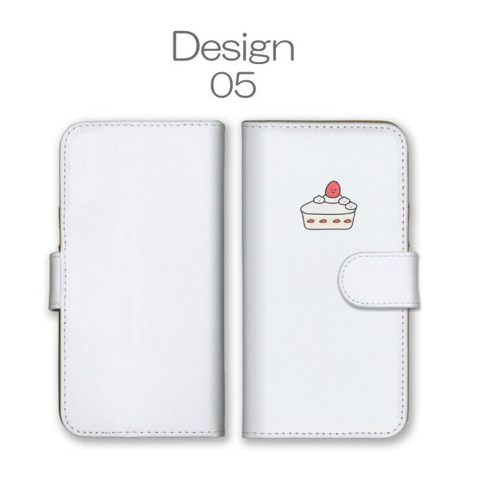 Xperia XZ1 SO-01K SOV36 701SO ケース 手帳型 エクスペリアXZ1