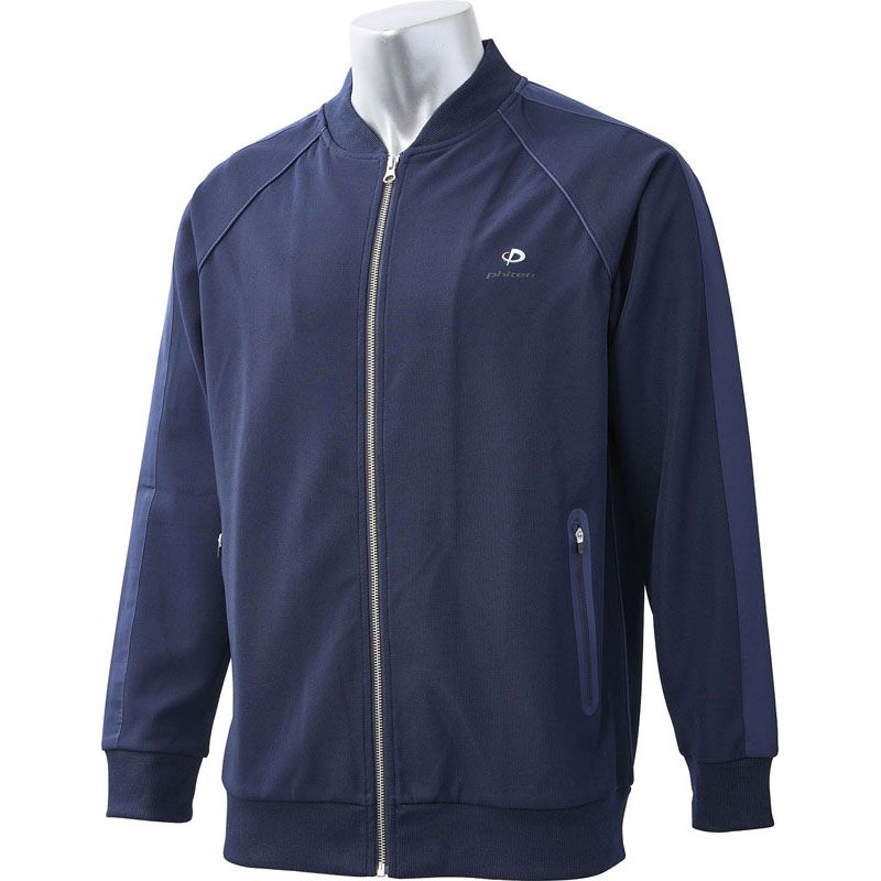 サンバーズオンラインショップ サントリーサンバーズ ウォーム