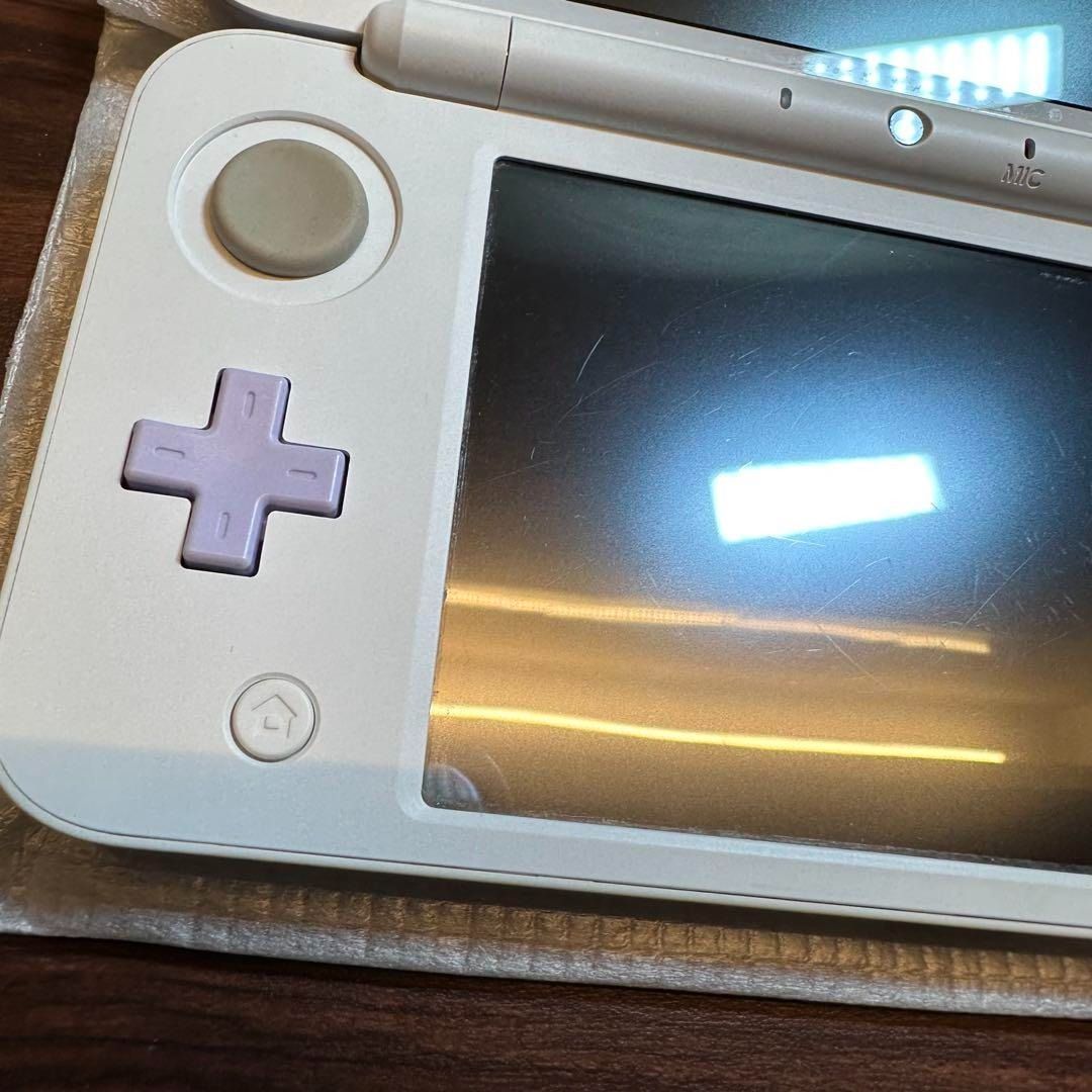 2 DS