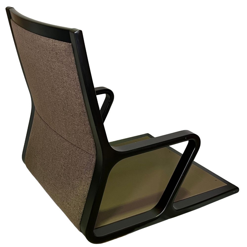 天童木工 座椅子