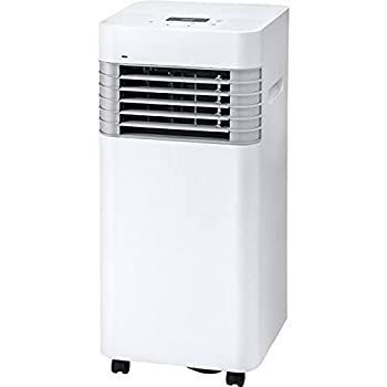 スリーアップ SC-Y2417WH スポットエアクーラー ホワイト スポットエア