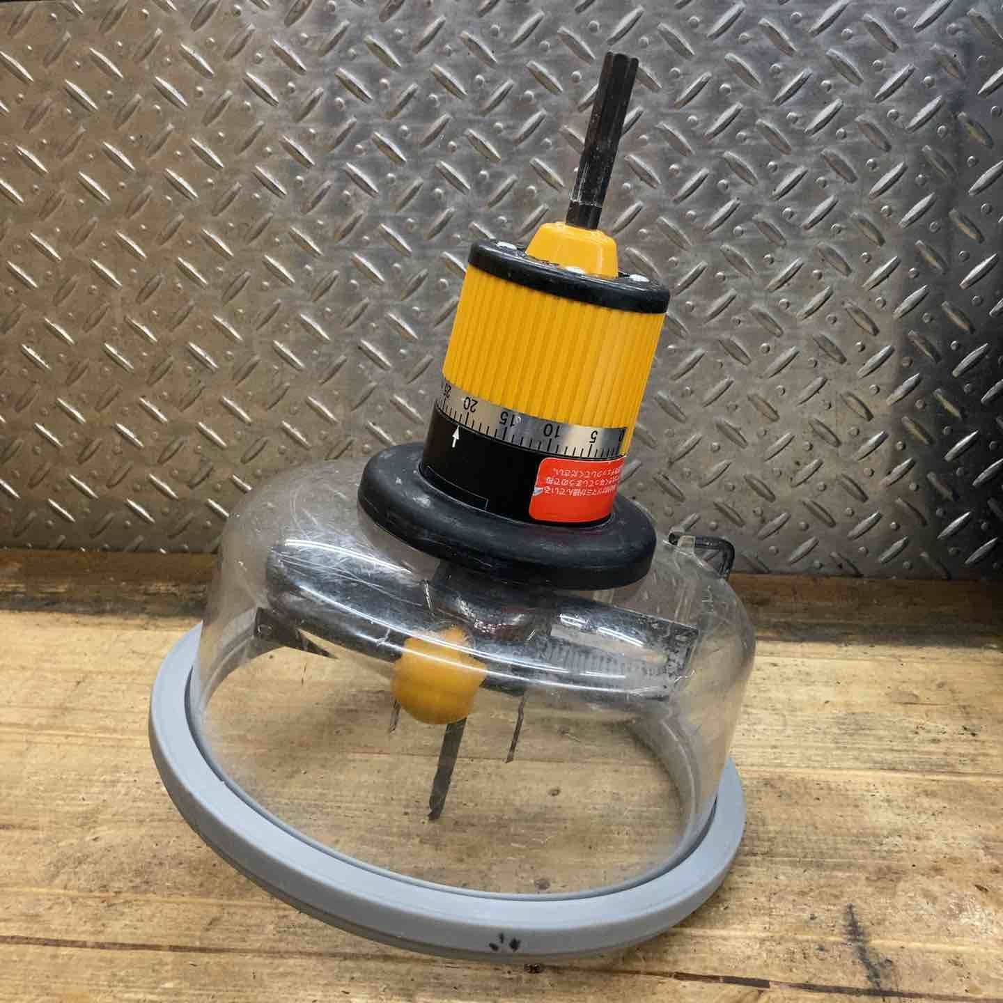 未来工業 フリーホルソー FH-150 所沢店