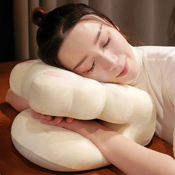 昼寝 楽天市場】横寝枕 MUGON 2 +FROZEN S 冷感カバーセット SU-ZI