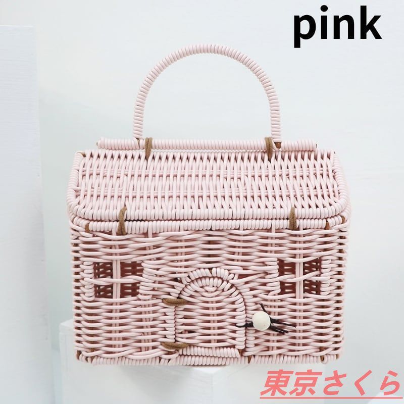 figue☆さまご購入ページです。未使用 鳥越 竹籠 文庫 小 弁当箱 行李 figue☆さまご購入ページです。未使用 鳥越 竹籠 文庫 小 弁当箱