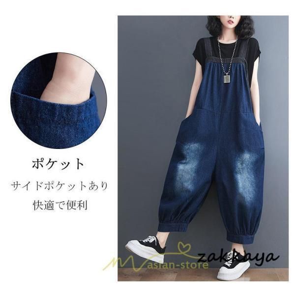 中古品ディズニーDVD&Blu-ray13枚セット カテゴリ：DVD・Blu-ray・CD