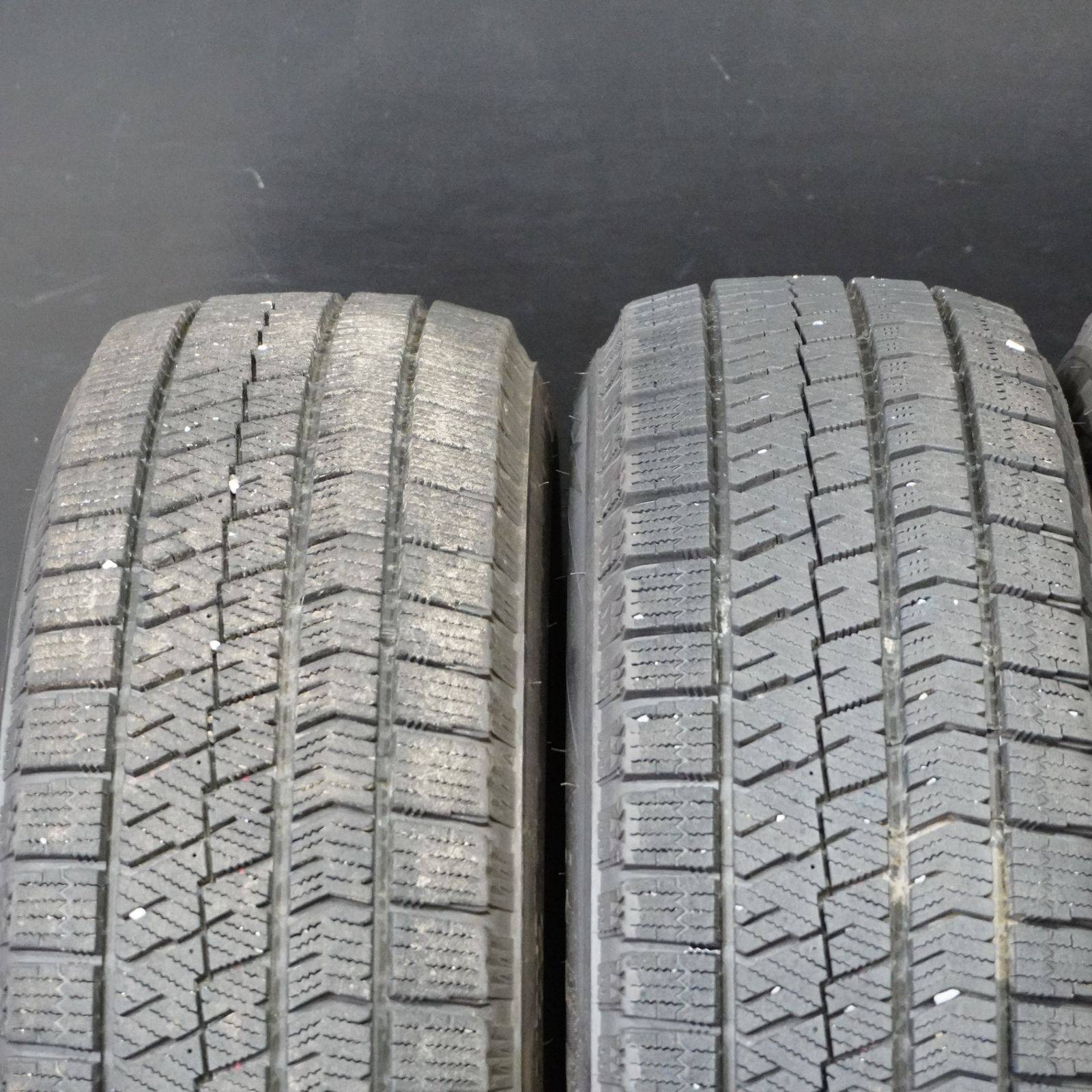 ステップワゴン等