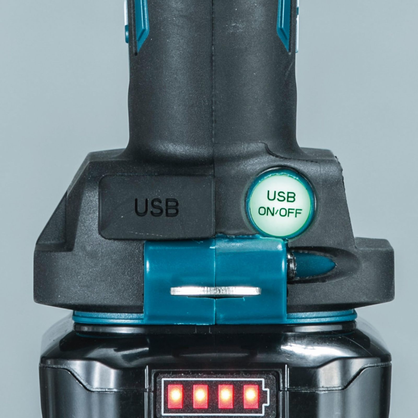マキタ Makita