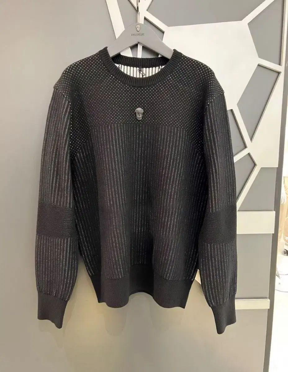 新品アメージングクリー AMAZINGゴルフメンズトップス ·パンツ2点セット 新品アメージングクリー AMAZINGゴルフメンズトップス ·パンツ2点