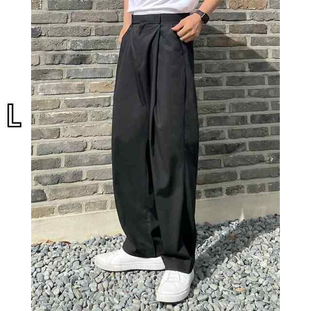 ヤコブコーエン LEONARD W31 スキーヤーパッチ GLORYGUY & Cachette