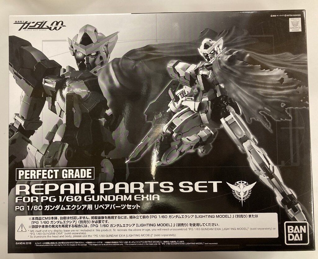 ニュー・ヒュンダイ ミント ： 見たい それ 顔