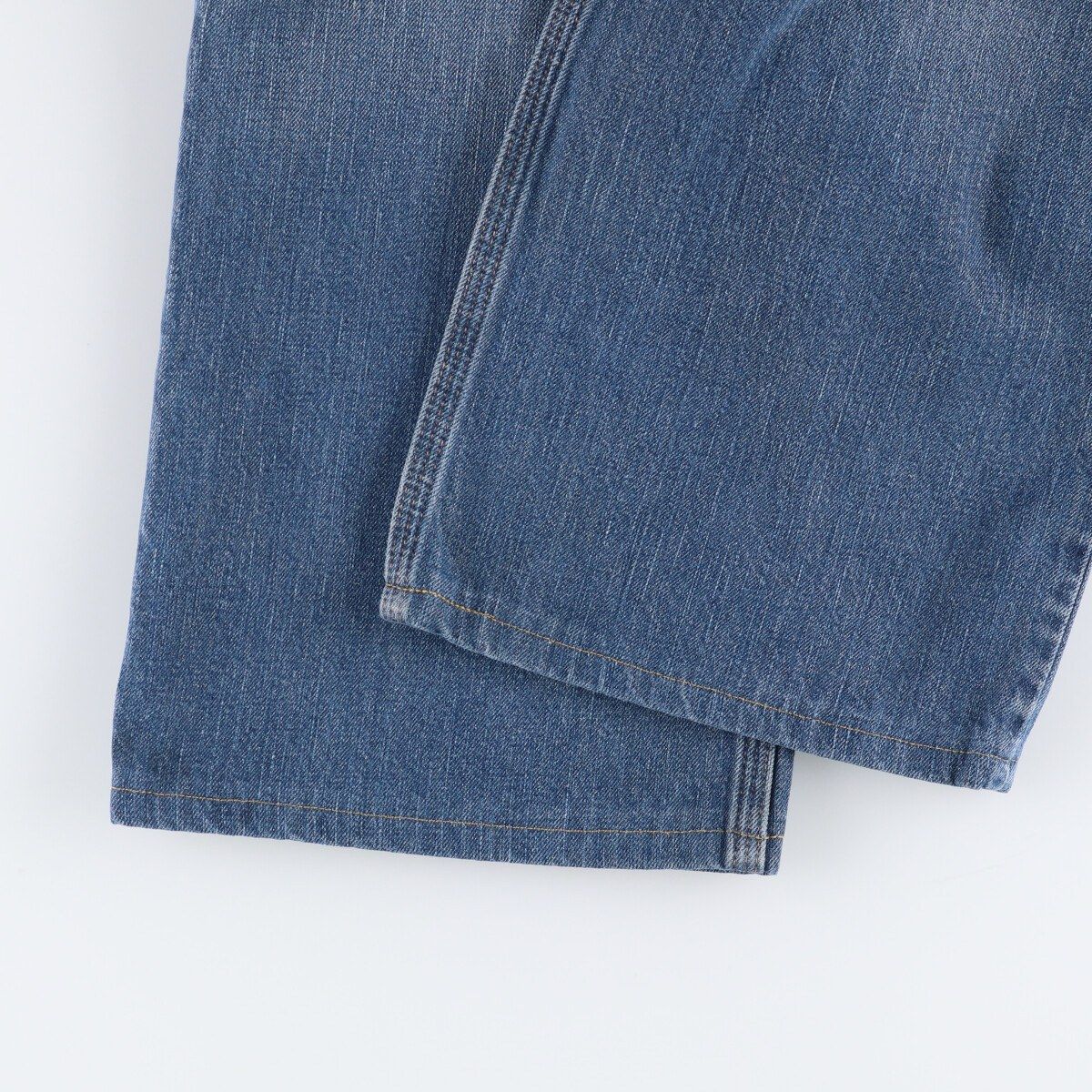 Carhartt loose