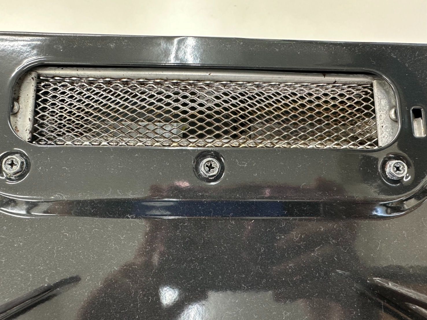 ♪ 都市ガス ガステーブル Paloma 2025年製 IC-S37K-2L WWW_KANDAIZUMI_COM