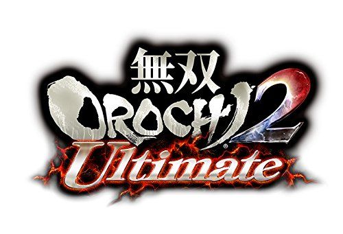 2 Ultimate