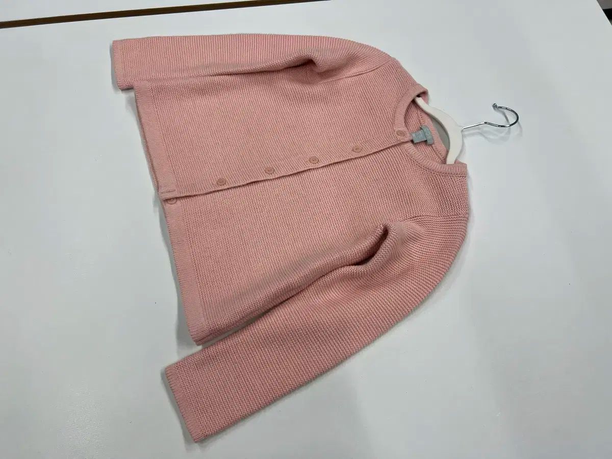 COS(コス) 98 ー 104 カーディガン キッズ