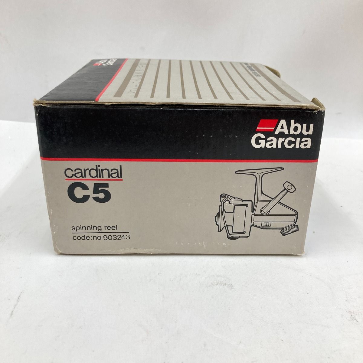 アブ、ガルシア、カーディナル5、中古 1016003299241-1.jpg