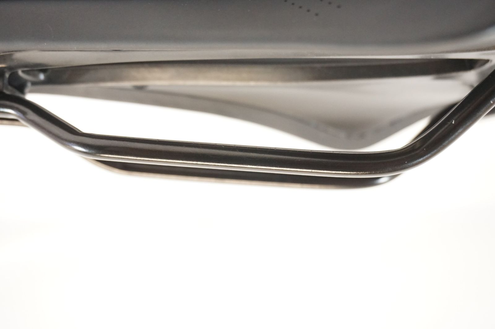 SPECIALIZED スペシャライズド