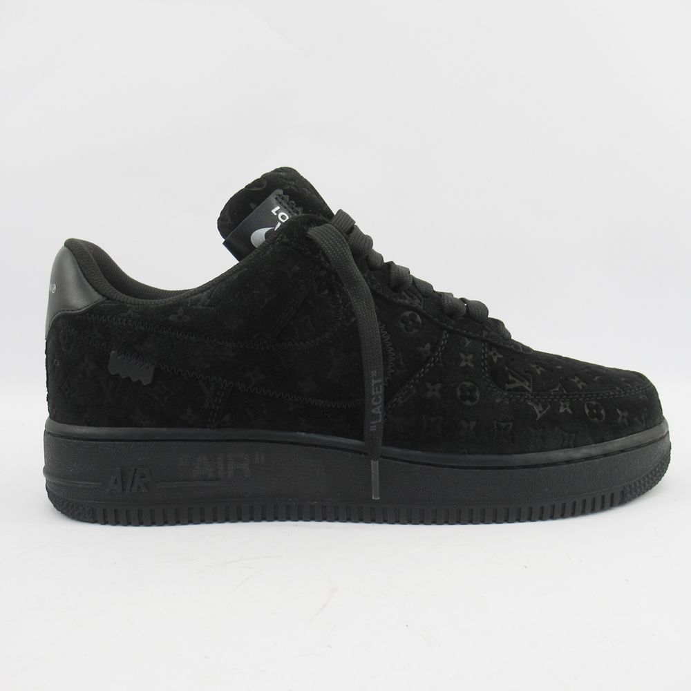 【額装】Death NYC Ltd Ed ルイヴィトン/ヴィヴィエンヌ/フラワー 額装】Death NYC Ltd Ed ルイヴィトン/ヴィヴィエンヌ/フラワー