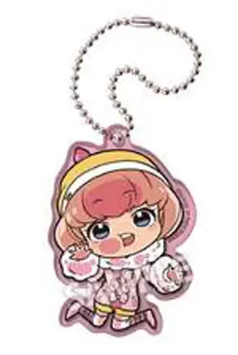 2025年最新】安藤流流歌の人気アイテム - メルカリ