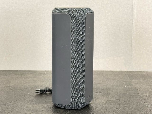 ワイヤレス スピーカー 【】動作保証 SONY ソニー SRS-XE200