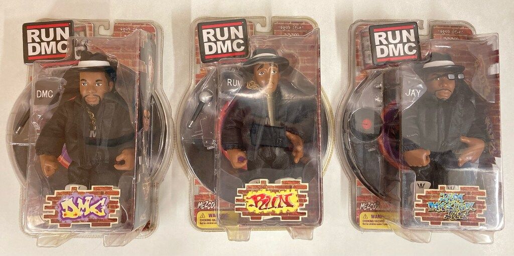 MEZCO